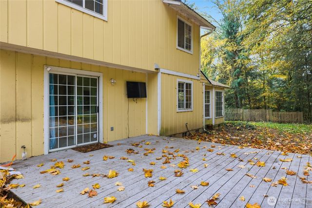 2413 28th Avenue SE, Olympia, WA 98501