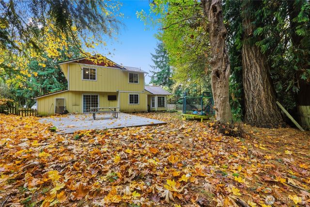 2413 28th Avenue SE, Olympia, WA 98501