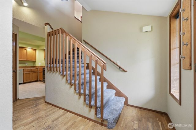 2413 28th Avenue SE, Olympia, WA 98501