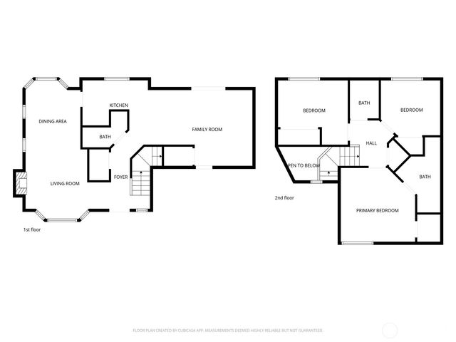 2413 28th Avenue SE, Olympia, WA 98501