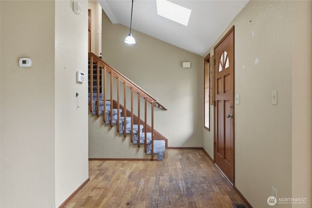 2413 28th Avenue SE, Olympia, WA 98501