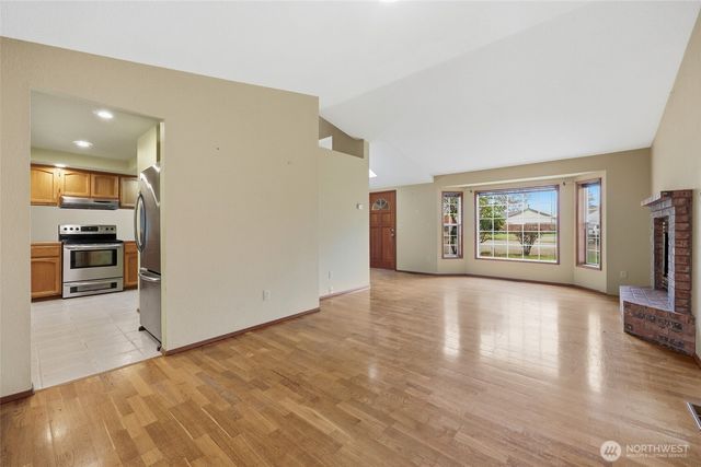 2413 28th Avenue SE, Olympia, WA 98501