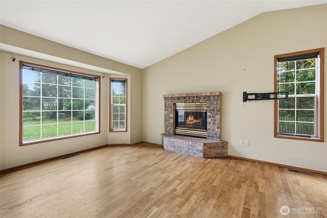 2413 28th Avenue SE, Olympia, WA 98501