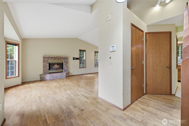 2413 28th Avenue SE, Olympia, WA 98501