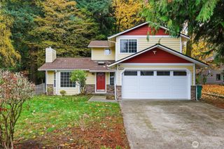 2413 28th Avenue SE, Olympia, WA 98501