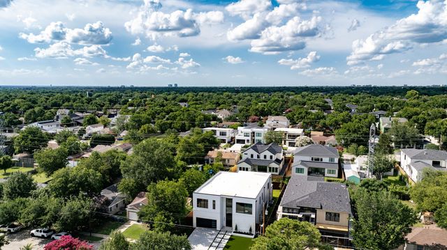 3869 Wemdon Drive, Dallas, TX 75220