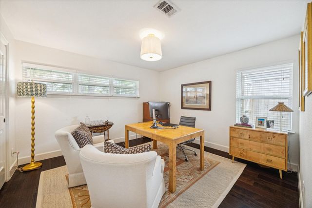 9829 Pine Lake Drive, Houston, TX 77055