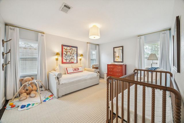 9829 Pine Lake Drive, Houston, TX 77055