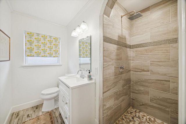 9829 Pine Lake Drive, Houston, TX 77055