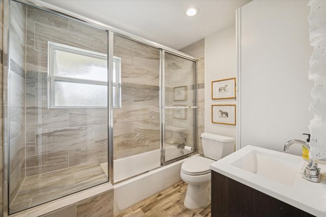 9829 Pine Lake Drive, Houston, TX 77055