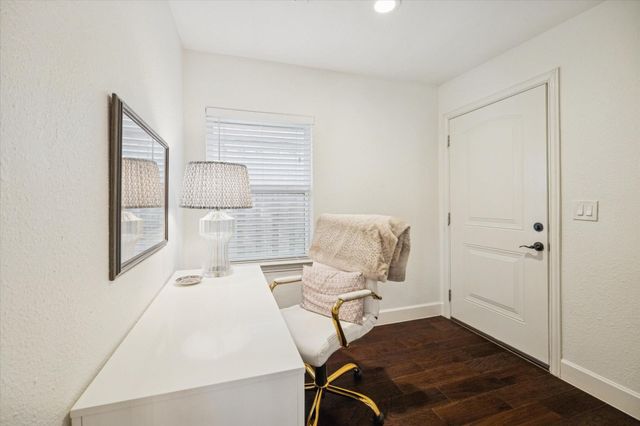 9829 Pine Lake Drive, Houston, TX 77055