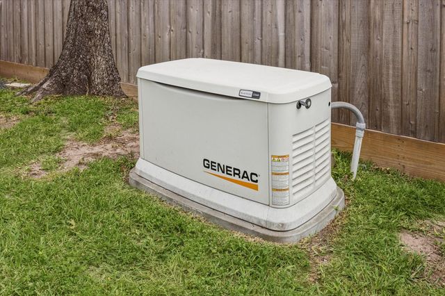 9829 Pine Lake Drive, Houston, TX 77055