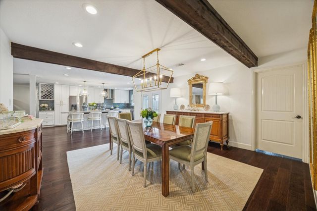 9829 Pine Lake Drive, Houston, TX 77055