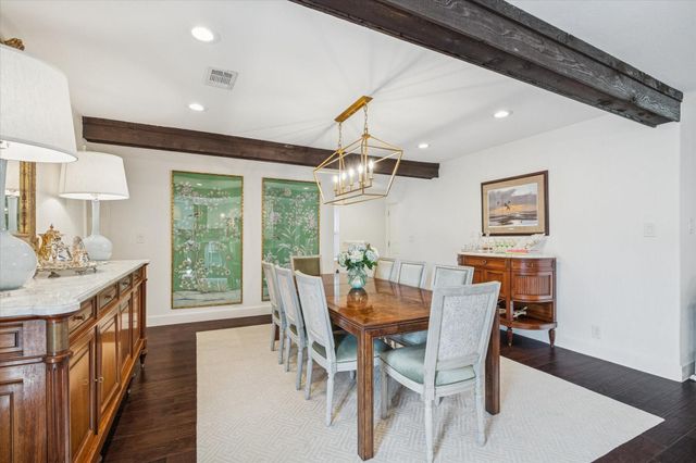 9829 Pine Lake Drive, Houston, TX 77055