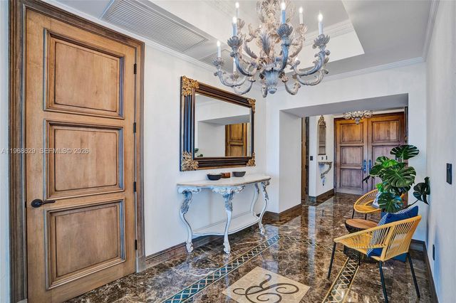 15901 Collins Ave 701, Sunny Isles Beach, FL 33160