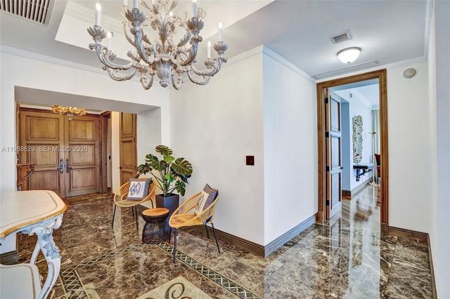 15901 Collins Ave 701, Sunny Isles Beach, FL 33160