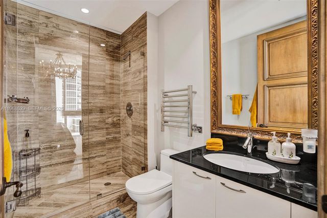 15901 Collins Ave 701, Sunny Isles Beach, FL 33160