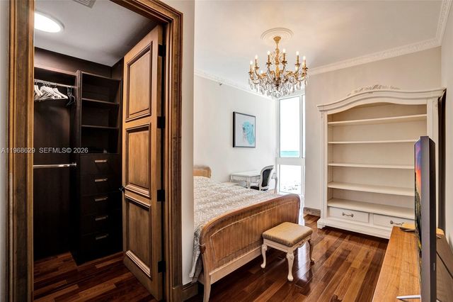 15901 Collins Ave 701, Sunny Isles Beach, FL 33160