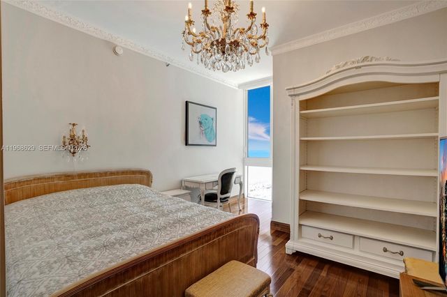 15901 Collins Ave 701, Sunny Isles Beach, FL 33160