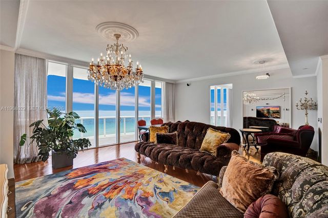 15901 Collins Ave 701, Sunny Isles Beach, FL 33160