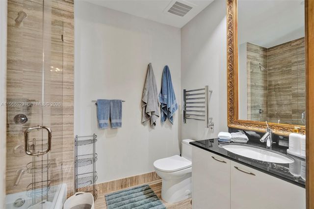 15901 Collins Ave 701, Sunny Isles Beach, FL 33160