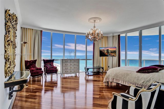 15901 Collins Ave 701, Sunny Isles Beach, FL 33160