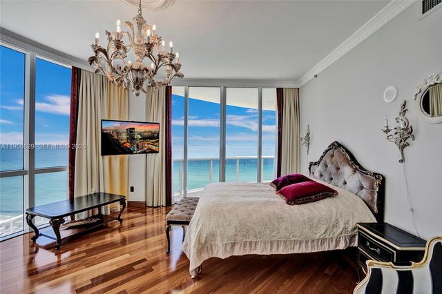 15901 Collins Ave 701, Sunny Isles Beach, FL 33160