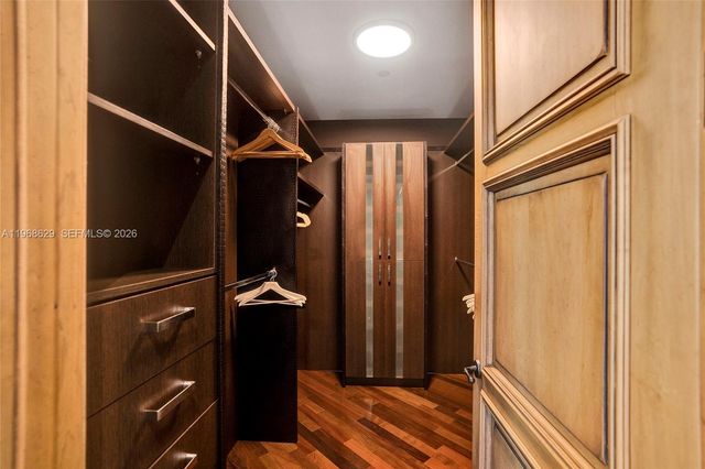 15901 Collins Ave 701, Sunny Isles Beach, FL 33160