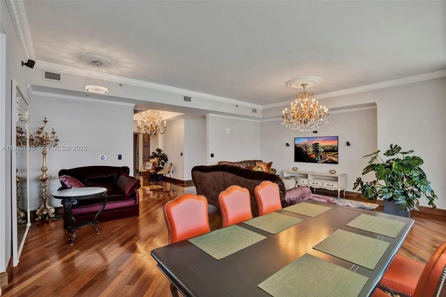 15901 Collins Ave 701, Sunny Isles Beach, FL 33160