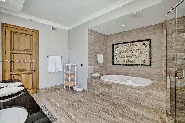 15901 Collins Ave 701, Sunny Isles Beach, FL 33160