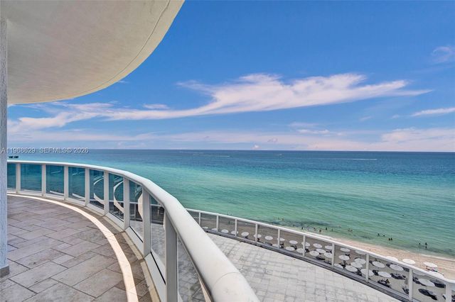 15901 Collins Ave 701, Sunny Isles Beach, FL 33160