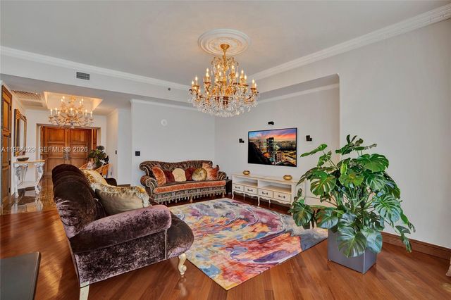 15901 Collins Ave 701, Sunny Isles Beach, FL 33160