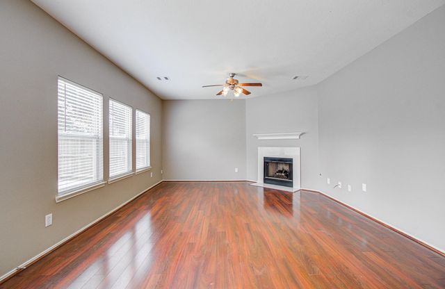 24718 Sandusky Drive, Tomball, TX 77375