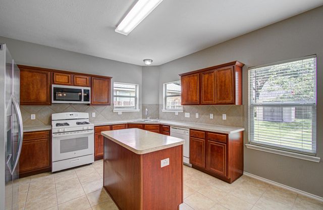 24718 Sandusky Drive, Tomball, TX 77375
