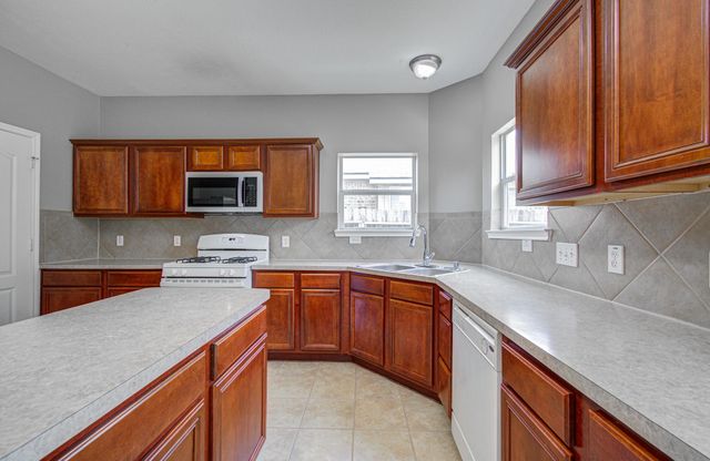 24718 Sandusky Drive, Tomball, TX 77375