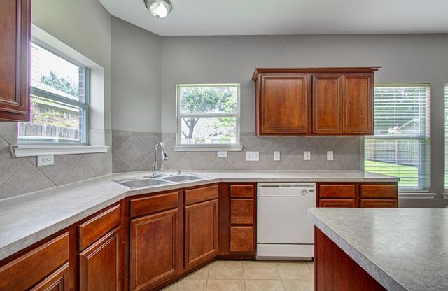 24718 Sandusky Drive, Tomball, TX 77375