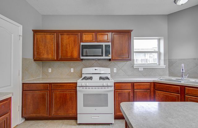 24718 Sandusky Drive, Tomball, TX 77375