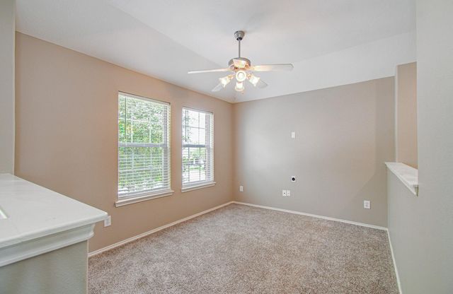 24718 Sandusky Drive, Tomball, TX 77375