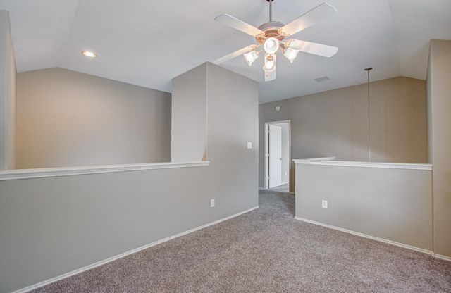 24718 Sandusky Drive, Tomball, TX 77375