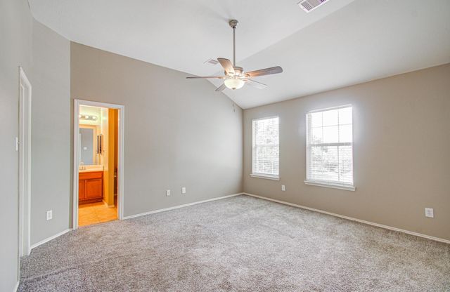 24718 Sandusky Drive, Tomball, TX 77375