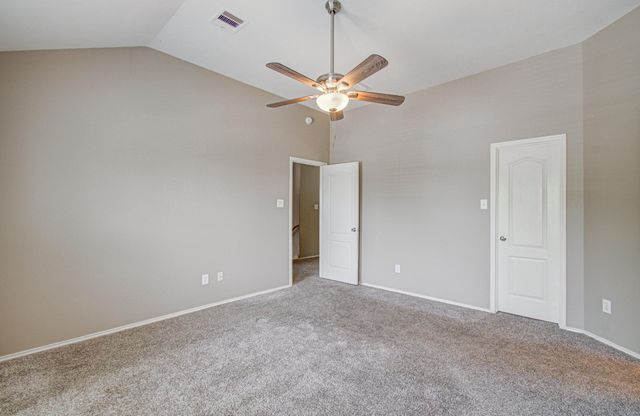 24718 Sandusky Drive, Tomball, TX 77375
