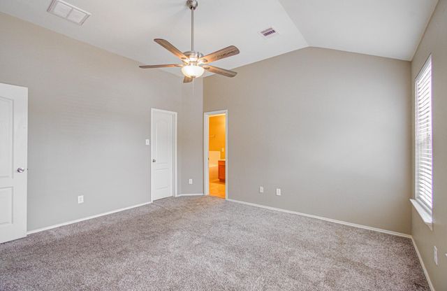 24718 Sandusky Drive, Tomball, TX 77375