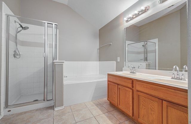 24718 Sandusky Drive, Tomball, TX 77375