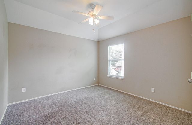 24718 Sandusky Drive, Tomball, TX 77375