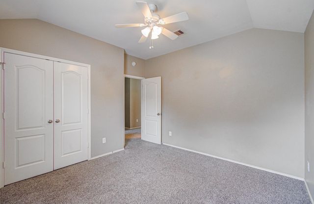 24718 Sandusky Drive, Tomball, TX 77375