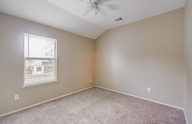 24718 Sandusky Drive, Tomball, TX 77375