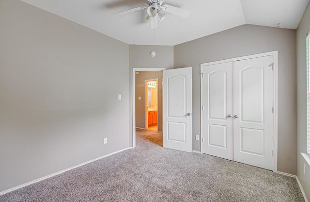 24718 Sandusky Drive, Tomball, TX 77375