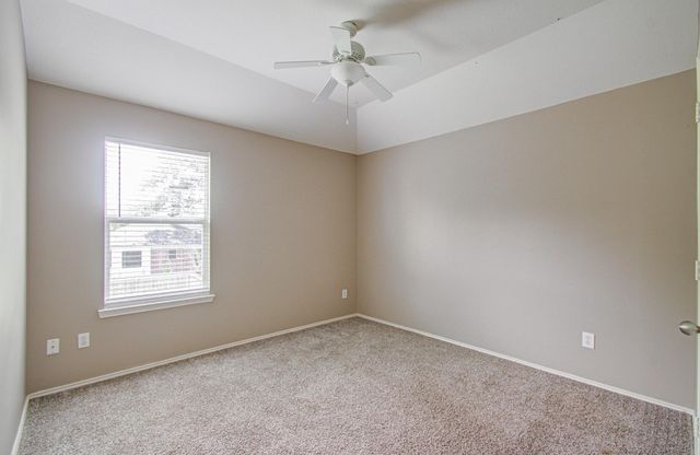 24718 Sandusky Drive, Tomball, TX 77375