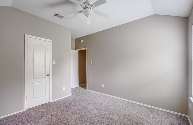 24718 Sandusky Drive, Tomball, TX 77375