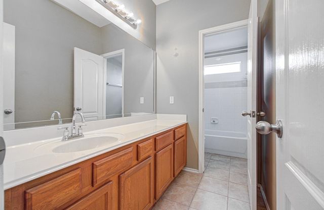 24718 Sandusky Drive, Tomball, TX 77375